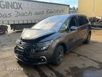 Citroën C4 Grand Picasso 1.2 PureTech Shine S&S - 3