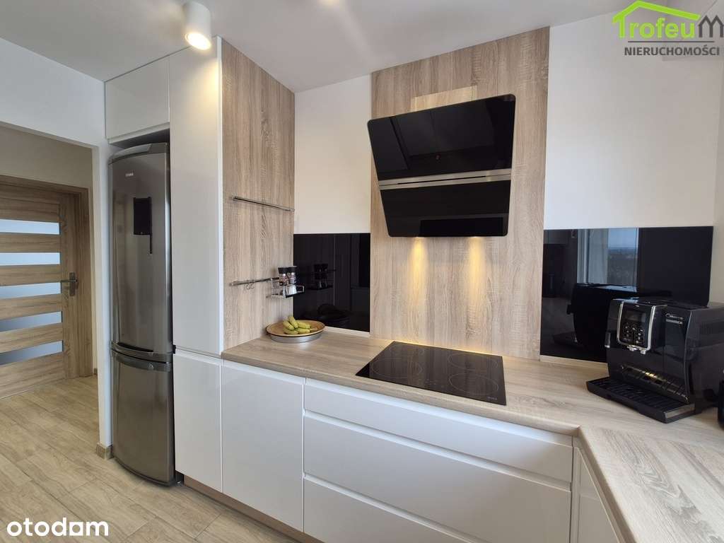 Mieszkanie gotowe do wprowadzenia-5