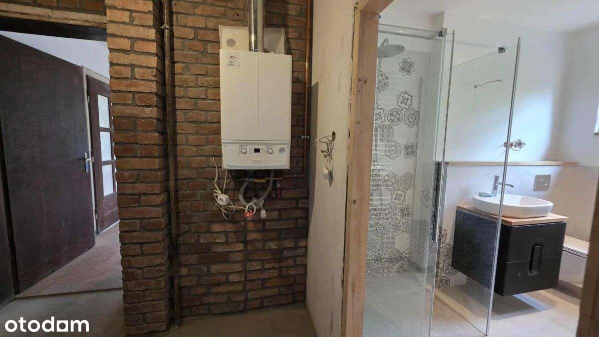 Hit 4111 zł za m2, 6 pokoi, 2 kuchnie, taras-4