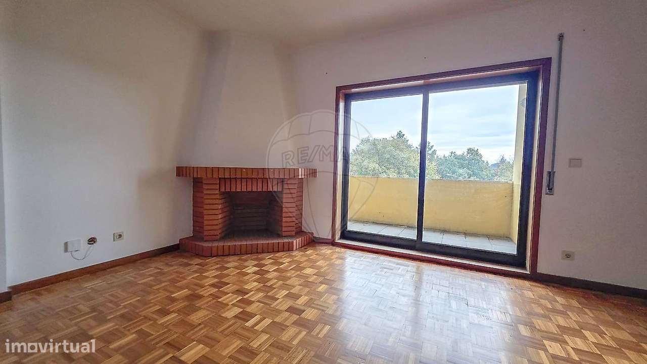 Apartamento T2 para venda - Grande imagem: 5/17