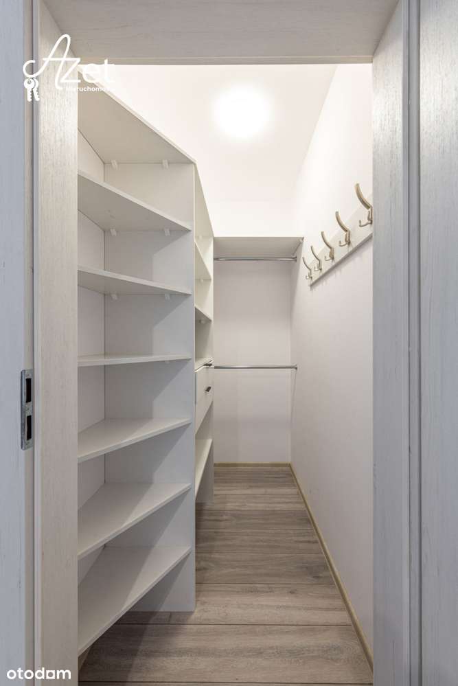 Szeregówka podzielona na dwa mieszania-7