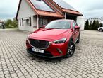 Mazda CX-3 2.0 Takumi - 15