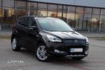 Ford Kuga 2.0 TDCi 4WD Powershift Titanium - 3