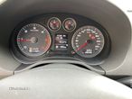 Audi A3 Sportback 1.6 TDI Attraction - 38