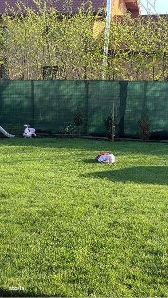 Apartament 1 camera la casa - Imagine principală: 5/5