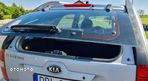 Kia Sportage 2.0 CRDi Freedom - 18