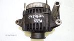 ALTERNATOR FORD WINDSTAR SEL 3.8 1S7T-BC - 2