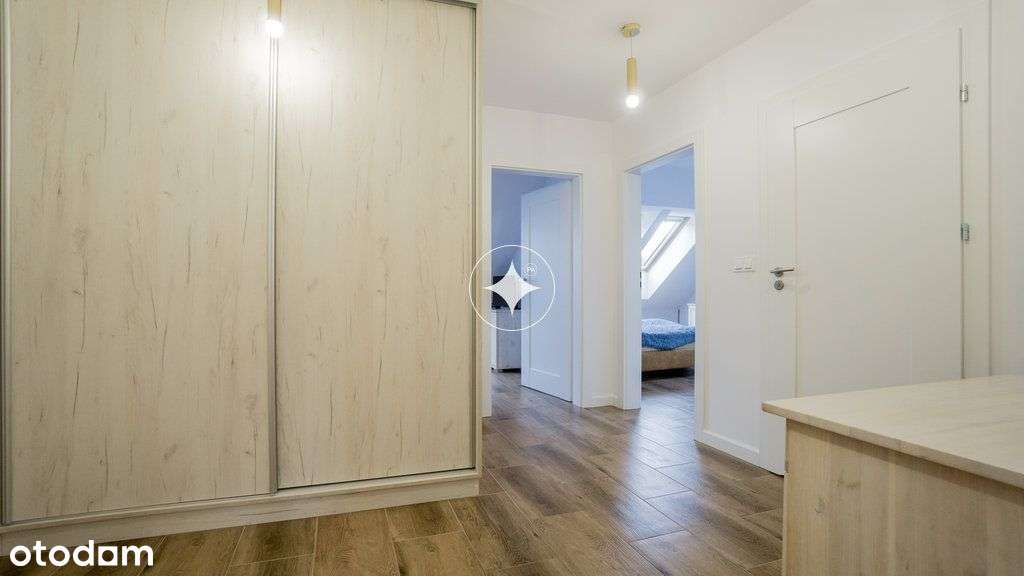 Dom Polanica Górna Powiat Kłodzko-8