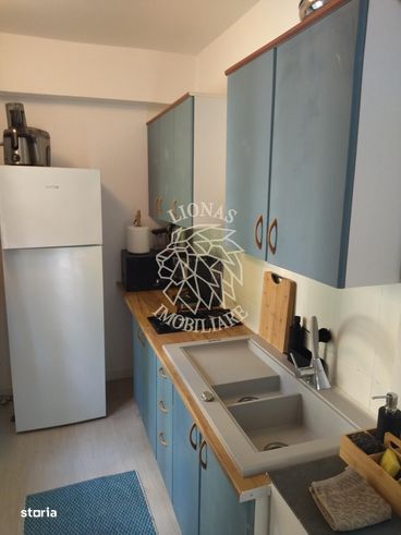 3 Cabane 15 camere 275 mp-teren 1020 mp-ciubar-foisor-Colibita-8