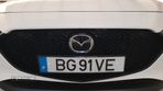 Mazda 3 2.0 e-Skyactiv-G Homura - 3