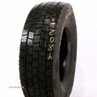 Opona ciężarowa 305/70R19.5 Leao KLD200 idY802 - 1