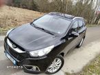 Hyundai ix35 2.0 CRDi 4WD Premium - 1