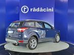 Ford Kuga 1.5 EcoBoost 2WD Trend - 7