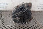 Alternator CBAB Volkswagen VW Passat B6  [din 2005 pana  2010] seria wagon 5-usi 1.6 TDI BlueMotion - 6