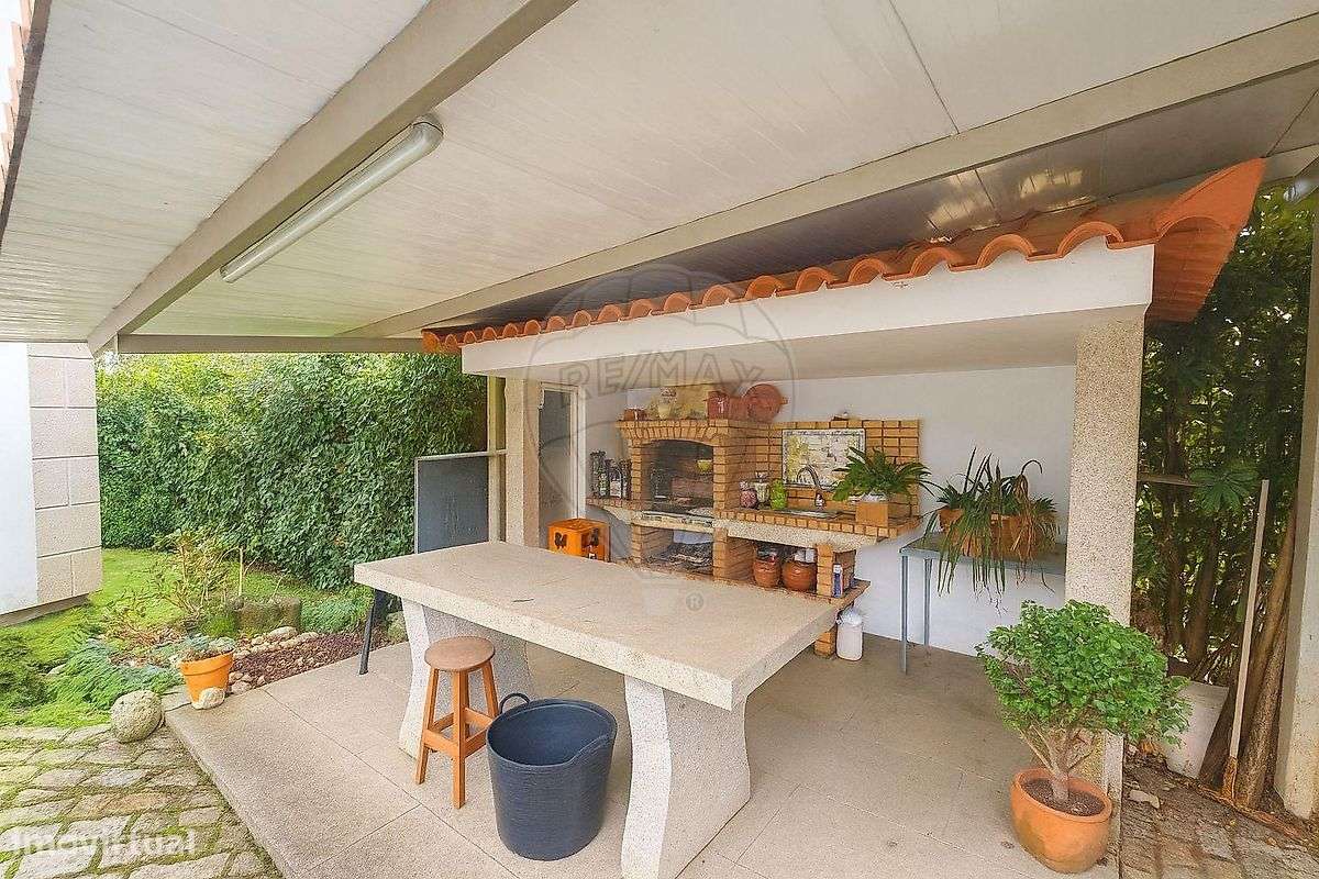 Moradia T3 para venda-6