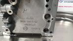 Bloc valve hidraulic mecatronic Ford Kuga 2.0 Diesel 2013 cutie viteze automata Powershift 6DCT450 - 3