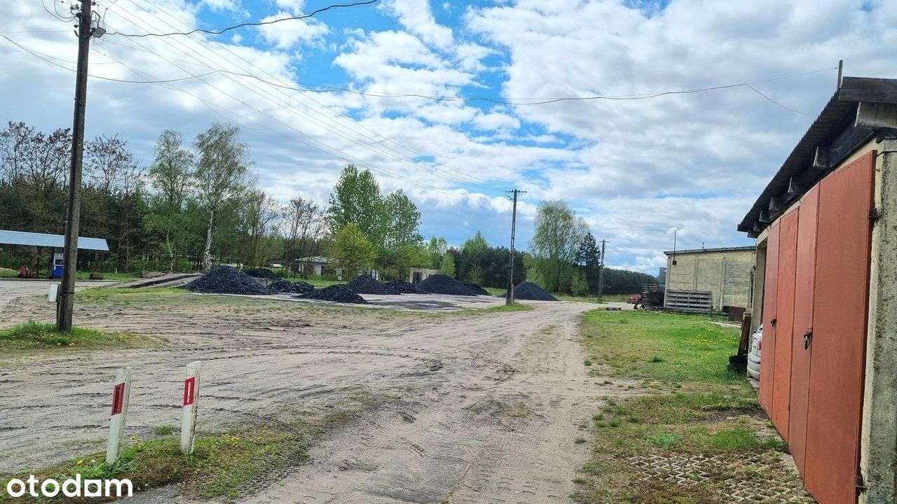 Inwestycyjnie-działka-magazyny-12