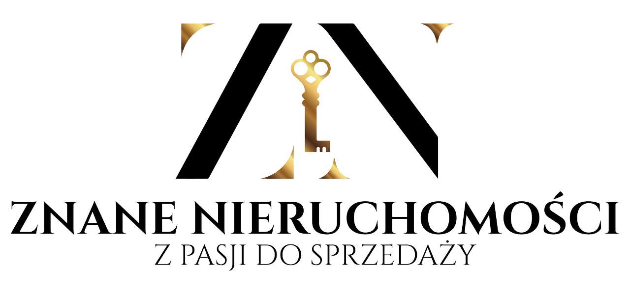 Deweloperzy: ZnaneNieruchomości - Warszawa, mazowieckie