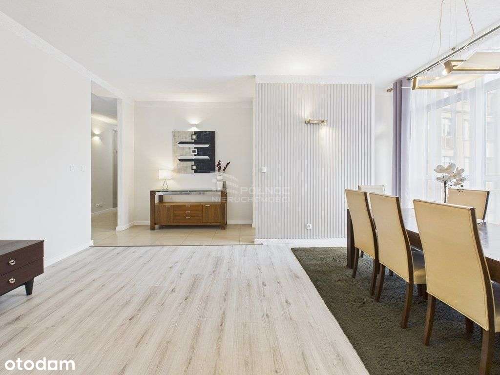 3 pokojowe mieszkanie, winda, budynek z 2009 r. - Pełny obrazek: 3/20