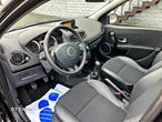 Renault Clio 1.2 16V 75 Night and Day - 10