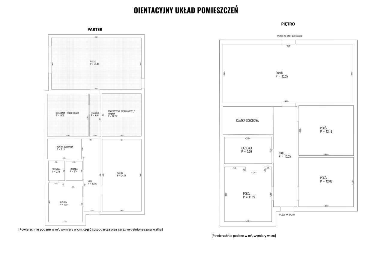 OKAZJA! - Dom w Centrum Ostrzeszowa - idealny pod wynajem 6 pokoi-19