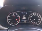 Nissan Micra 1.0 IG-T Acenta - 13