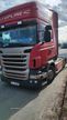 Scania 440 - 1