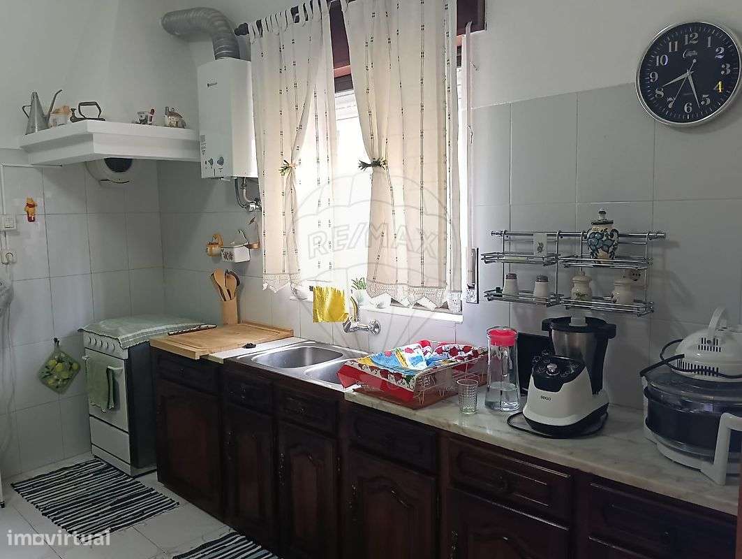 Moradia T3 para venda-14