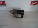 Motor de Arranque Kia Picanto 1.0 de 2017 - 2