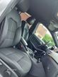 Mercedes-Benz Klasa B 180 (BlueEFFICIENCY) - 6