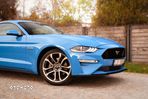Ford Mustang Fastback 5.0 Ti-VCT V8 GT - 3