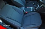 Ford Kuga 1.5 EcoBoost 2x4 Cool & Connect - 29