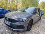 Fiat Tipo 1.4 16v Lounge - 1