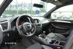 Audi Q5 2.0 TDI Quattro - 12