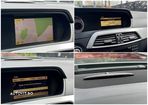 Mercedes-Benz C 220 CDI DPF Automatik BlueEFFICIENCY Avantgarde - 13