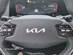 Kia EV6 77.4kWh Plus AWD - 3