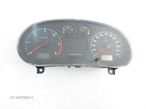 LICZNIK SEAT LEON I (1M1) 1.9 TDI 1M0920821B - 2