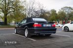 BMW Seria 3 318Ci - 6