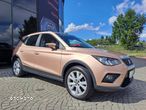 Seat Arona 1.0 TSI GPF Style S&S - 5