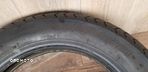 Opona 130/90-16 Bridgestone Exedra G721 - 4