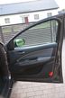 Fiat Bravo 1.4 T-Jet 16V Sport - 16