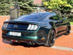 Ford Mustang - 18