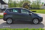 Ford B-MAX 1.0 EcoBoost Trend ASS - 15