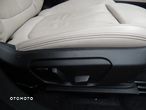 BMW Seria 2 220d GT Luxury Line sport - 16