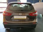 Nissan Qashqai 1.6 DCI Start/Stop 4X4-i Acenta - 15