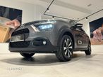 Citroën C3 1.2 PureTech Max - 2