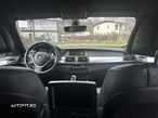 BMW X6 xDrive30d - 13