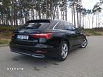 Audi A6 Avant 40 TDI quattro S tronic - 11