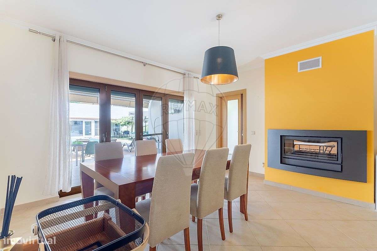 Moradia T3 para venda - Grande imagem: 5/42