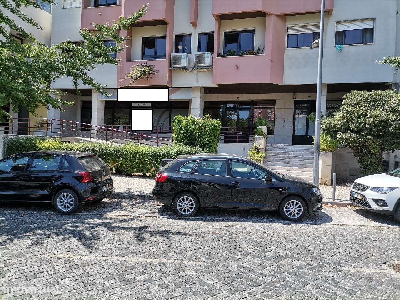 LOJA VENDE Restauração, Equipado, ou outro ramo de atividade-16